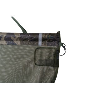 Solar Worldwide Retention Sling 2
