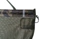 Solar Worldwide Retention Sling