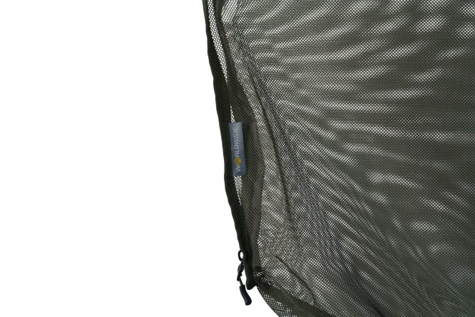 Solar Worldwide Retention Sling