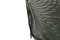 Solar Worldwide Retention Sling