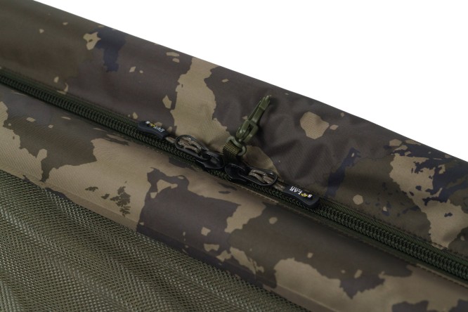 Solar Worldwide Retention Sling