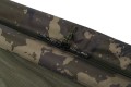Solar Worldwide Retention Sling