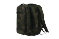 Solar Worldwide Barrow Ruckbag