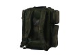 Solar Worldwide Barrow Ruckbag