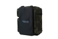 Solar Worldwide Barrow Ruckbag