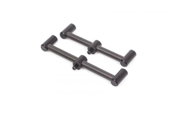 Scope Black Ops Buzz Bar 3 rod 