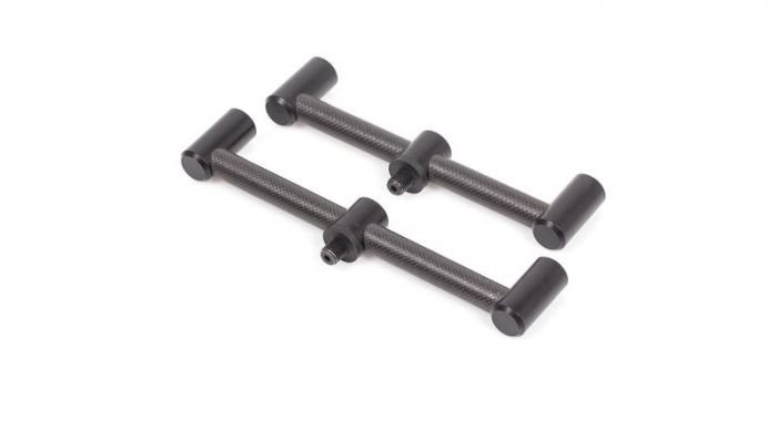 Matrix blackout buzz bar black out *3 canne fisse tutte le