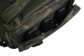 Solar Worldwide Barrow Ruckbag