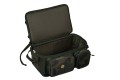 Solar Worldwide Barrow Ruckbag