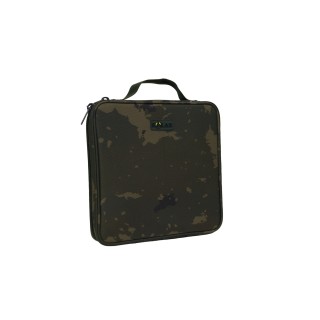 Solar Worldwide Cutlery Utensil Bag