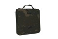Solar Worldwide Cutlery Utensil Bag