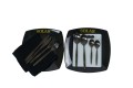 Solar Worldwide Cutlery Utensil Bag