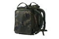 Solar Worldwide Rucksack