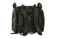 Solar Worldwide Rucksack
