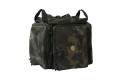 Solar Worldwide Rucksack