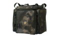 Solar Worldwide Rucksack