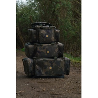 Solar Worldwide Carryall 