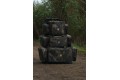 Solar Worldwide Carryall 