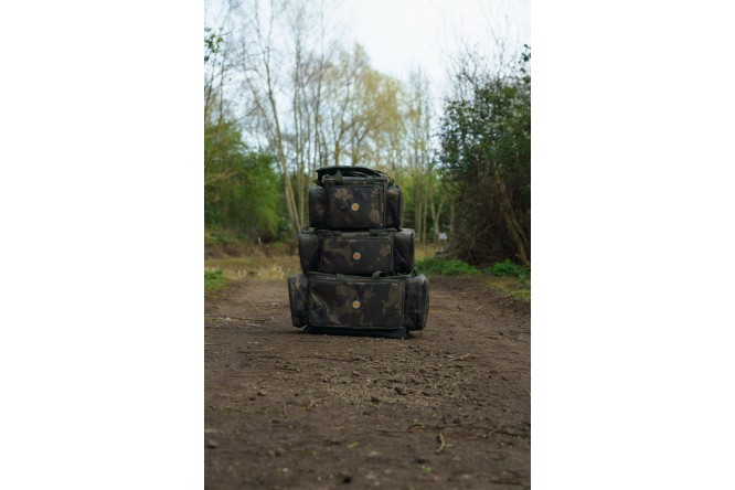 Solar Worldwide Carryall 