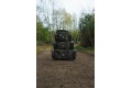 Solar Worldwide Carryall 