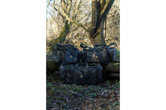 Solar Worldwide Carryall 