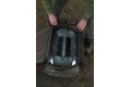 Solar Worldwide Carryall 