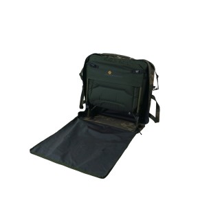 Solar Worldwide Chair Bag