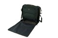 Solar Worldwide Chair Bag