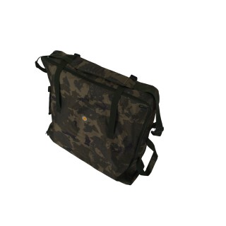 Solar Worldwide Chair Bag 2