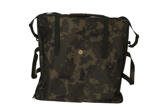 Solar Worldwide Chair Bag