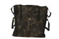 Solar Worldwide Chair Bag