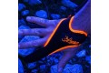 Advance Spyder Line Kevlar Casting Glove 