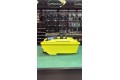 RidgeMonkey Hunter 750 Bait Boat Eco Edition Usato
