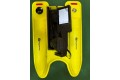 RidgeMonkey Hunter 750 Bait Boat Eco Edition Used