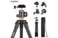Manuowell Tripod 360 for Fishfinder