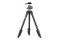Manuowell Tripod 360 for Fishfinder