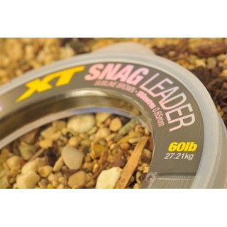 Korda XT Snag Leader 2