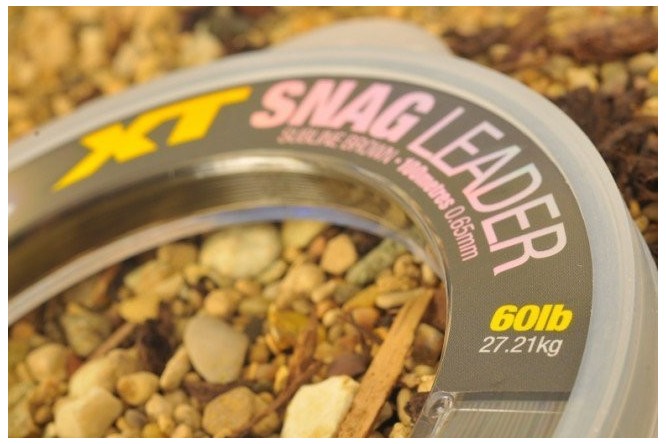 Korda XT Snag Leader