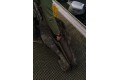 Solar Worldwide 3+2 Rod Holdal 10 ft 