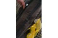 Solar Worldwide 3+2 Rod Holdal 10 ft 
