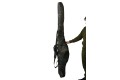 Solar Worldwide 3+2 Rod Holdal 12 ft 