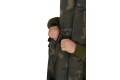 Solar Worldwide 3+2 Rod Holdal 12 ft 
