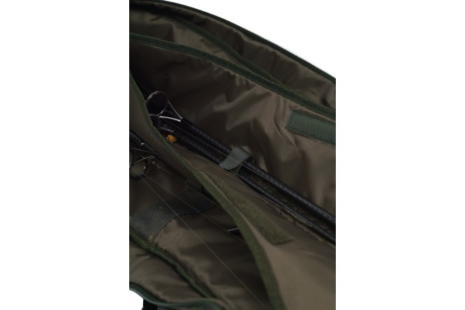 Solar Worldwide 3+2 Rod Holdal 12 ft 