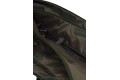 Solar Worldwide 3+2 Rod Holdal 12 ft 