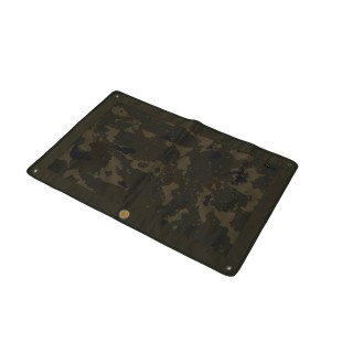 Solar Worldwide Bivvy Mat