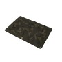 Solar Worldwide Bivvy Mat