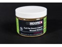 CC Moore Full Fat Green Lipped Mussel Extract 