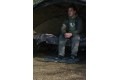 Solar Worldwide Bivvy Mat