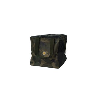 Solar Worldwide Wader/Boot Bag 