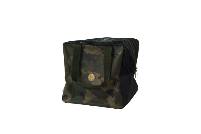 Solar Worldwide Wader/Boot Bag 